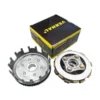 ΚΑΜΠΑΝΑ ΔΙΣΚΩΝ ΠΛΗΡΗΣ HONDA WAVE 110 (4 ΔΙΣΚΟΙ) T100-3 VERNAL