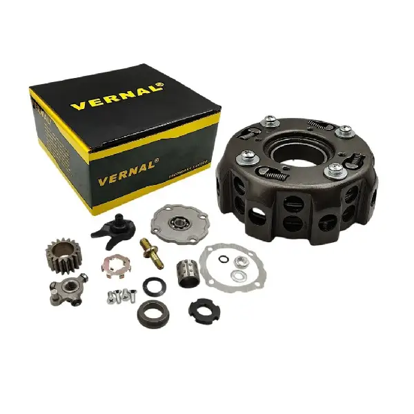 ΚΑΜΠΑΝΑ-ΔΙΣΚΩΝ-ΠΛΗΡΗΣ_ΕΞΑΡT.-HONDA-C90-18T-VERNAL-RACING