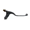 ΜΑΝΕΤΑ MOTOCROSS UNIVERSAL R SHARK TAIW