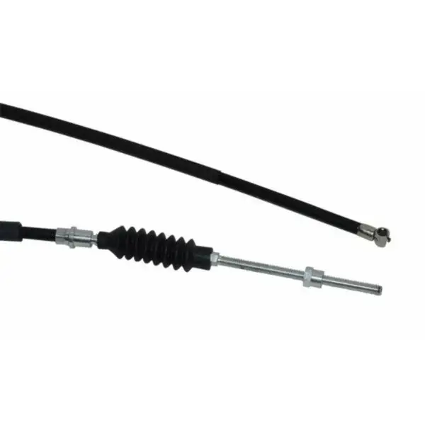 ΝΤΙΖΑ-ΠΙΣΩ-ΦΡ-LIB-4T-RST-DERBI-SONAR