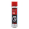 ΚΑΘΑΡΙΣΤΙΚΟ ΦΡΕΝΩΝ WURTH 600 ML 1ΤΕΜ 08901081