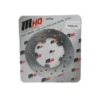 ΔΙΣΚΟΠΛΑΚΑ FLY100 ΕΜΠ 200-96-107 5ΤΡ(6.5) MHQ