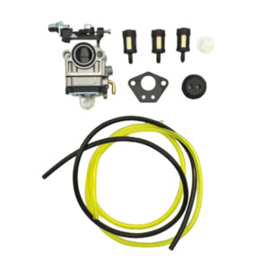 ΚΑΡΜΠΥΡΑΤΕΡ ΓΙΑ Kawasaki Ec Mp15 Husqvarna Walbro 40-5