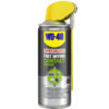 ΣΠΡΕΥ WD-40 ΚΑΘΑΡΙΣΜΟΥ ΗΛΕΚΤΡΙΚΩΝ ΕΠΑΦΩΝ 400ML