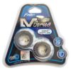 ΠΟΤΗΡΙΑ ΠΙΡΟΥΝΙΟΥ CRYPTON CRYPTON X135 ΣΕΤ (M-SERIES) FAITO