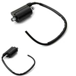 ΠΟΛΛΑΠΛΑΣΙΑΣΤΗΣ X-MAX/YP250/XT660/TDM850/900  1ΤΕΜ.