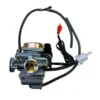 ΚΑΡΜΠΥΡΑΤΕΡ GY6 125 24MM SPIKE ROC