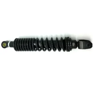 ΑΜΟΡΤΙΣΕΡ 25-31.8CM ΤΡ-ΔΙ(21) LIBERTY 125 150 ΤΕΜ FORSA