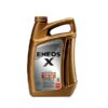 ΛΙΠΑΝΤΙΚΟ ΑΥΤΟΚΙΝΗΤΟΥ ENEOS X 5W-30 HYPER-X 4L
