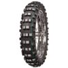 ΕΛΑΣΤΙΚΟ 140 80 18 EF-07 70R SAVA-MITAS SUPER LIGHT 22627 FIM