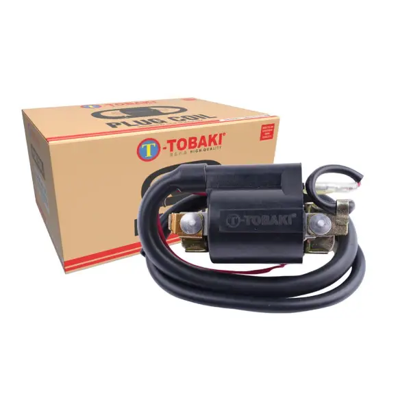 ΠΟΛΛΑΠΛΑΣΙΑΣΤΗΣ-MODENAS-KRISS-110-TOBAKI-1ΤΕΜ