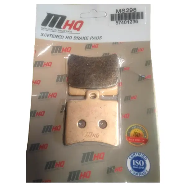 ΤΑΚΑΚΙΑ-MS298-MALAGUTI-MUSTANG-ΧΡΥΣΑ-ΜΕΤΑΛ-MHQ