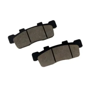 ΤΑΚΑΚΙΑ ΟΠΙΣΘΙΑ NEW PEOPLE S 150I ABS E4 43105-LKG2-305