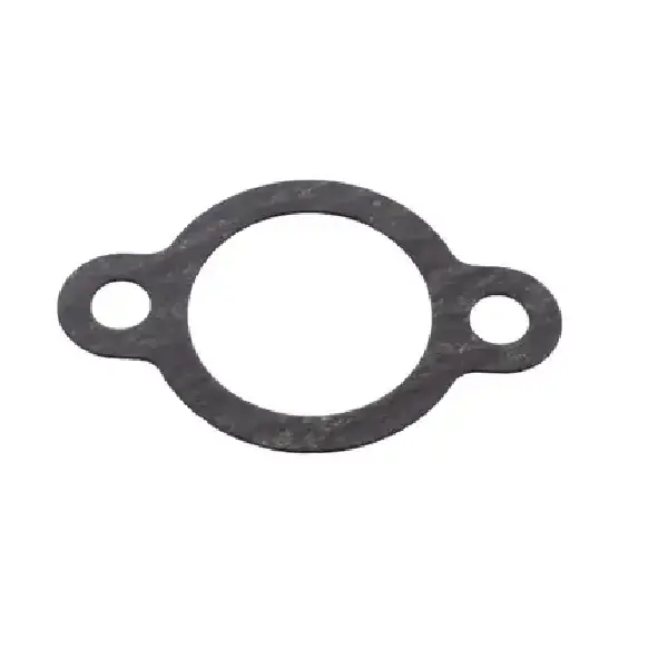 ΦΛΑΝΤΖΑ-ΤΕΝΤΩΤΗΡΑ-16H00-SUZUKI-DR-200
