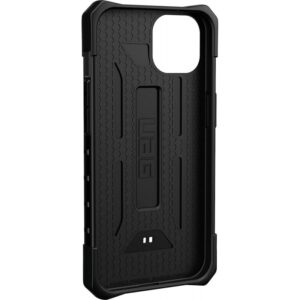 Θηκη Κινητού UAG 113161114242 IPHONE 13  Μαύρο