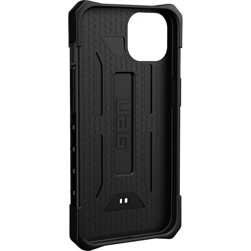 uag-pathfinder-case-iphone-13-black-113177114040